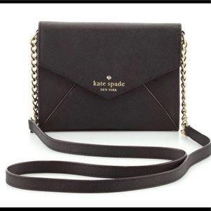 Kate Spade Cedar Monday Crossbody Bag
